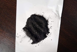 WhatsApp Image 2021-08-21 at 8.58.54 PM (1).jpg